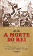 A Morte do Rei