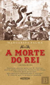A Morte do Rei