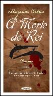 A Morte do Rei