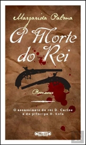 A Morte do Rei
