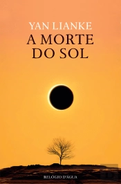A Morte do Sol