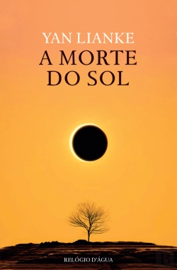 Bertrand.pt - A Morte do Sol