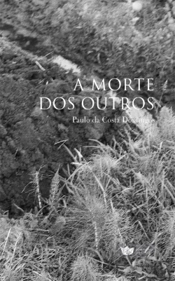 Bertrand.pt - A Morte dos Outros