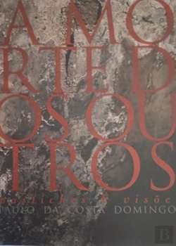 Bertrand.pt - A Morte dos Outros