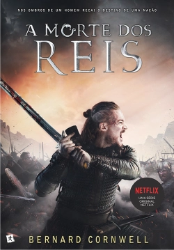 Bertrand.pt - A Morte Dos Reis