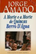 A Morte e a Morte de Quincas Berro D'Água