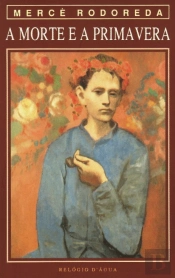 A Morte e a Primavera