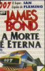 A Morte é Eterna