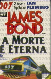 A Morte é Eterna