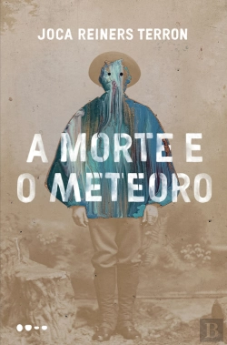 Bertrand.pt - A Morte E O Meteoro