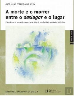 Bertrand.pt - A Morte e o Morrer