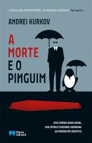 A morte e o pinguim
