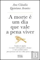 A Morte é um Dia que Vale a Pena Viver