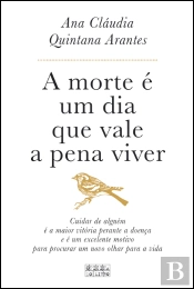 A Morte é um Dia que Vale a Pena Viver
