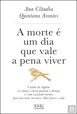 Bertrand.pt - A Morte é um Dia que Vale a Pena Viver