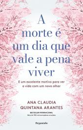 A Morte é um Dia Que Vale a Pena Viver