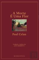 A Morte é uma Flor
