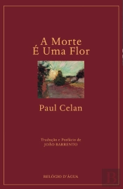 A Morte é uma Flor