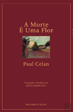 Bertrand.pt - A Morte é uma Flor
