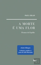 A Morte é Uma Flor
