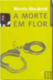 A Morte em Flor
