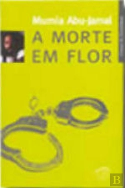 Bertrand.pt - A Morte em Flor