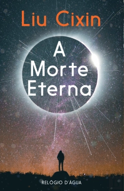 Bertrand.pt - A Morte Eterna