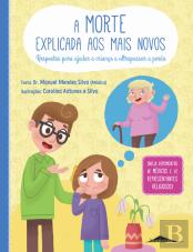 A Morte Explicada aos Mais Novos