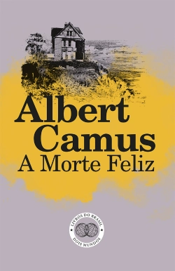 Bertrand.pt - A Morte Feliz