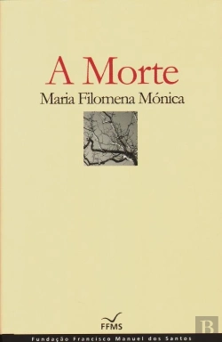 Bertrand.pt - A Morte