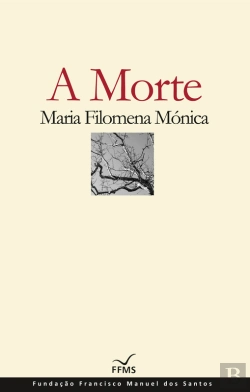 Bertrand.pt - A Morte
