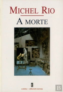 Bertrand.pt - A Morte