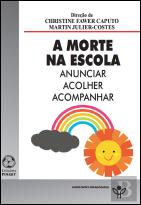A Morte na Escola