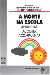 A Morte na Escola