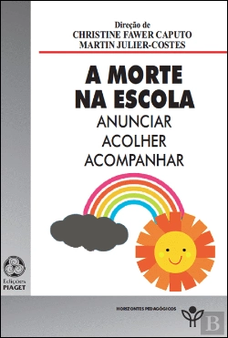 Bertrand.pt - A Morte na Escola