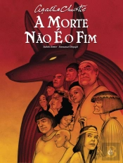 A Morte Não é o Fim