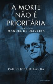 A Morte não é Prioritária
