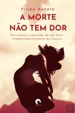 Bertrand.pt - A Morte Não Tem Dor