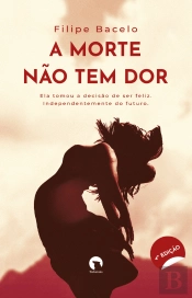 A Morte Não Tem Dor