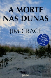 A Morte nas Dunas