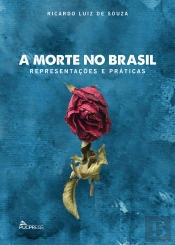 A Morte No Brasil