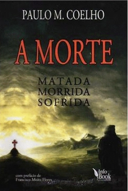 Bertrand.pt - A Morte