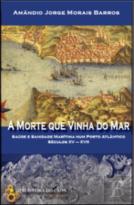 A Morte que Vinha do Mar
