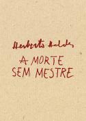 A Morte sem Mestre