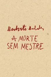 A Morte sem Mestre