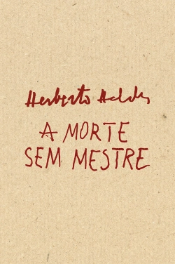 Bertrand.pt - A Morte sem Mestre