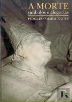 A Morte Símbolos e Alegorias