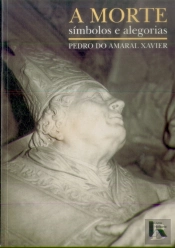 A Morte Símbolos e Alegorias