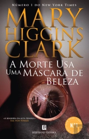 A Morte Usa uma Máscara de Beleza