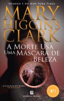 A Morte Usa uma Máscara de Beleza
